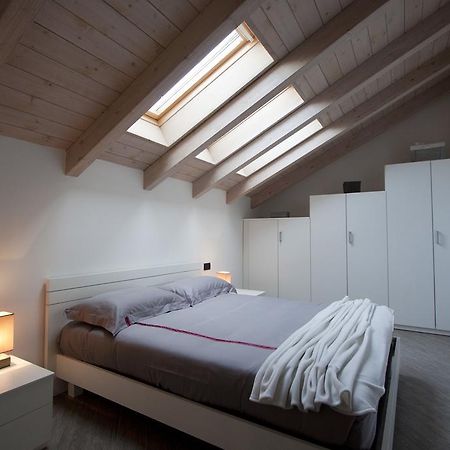 La Corte Del Gallo Gallarate Room photo
